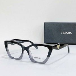 Picture of Pradaa Optical Glasses _SKUfw46126808fw